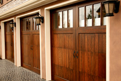 Hoyle garage extension quotes